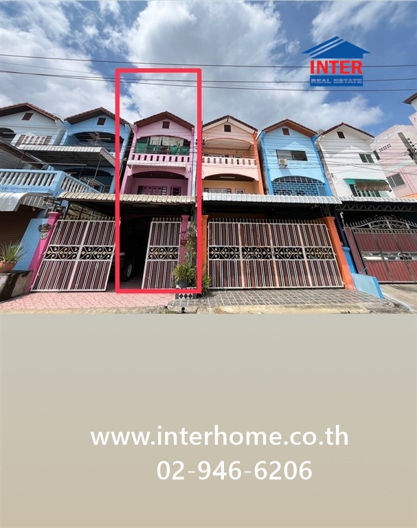 Responsive image