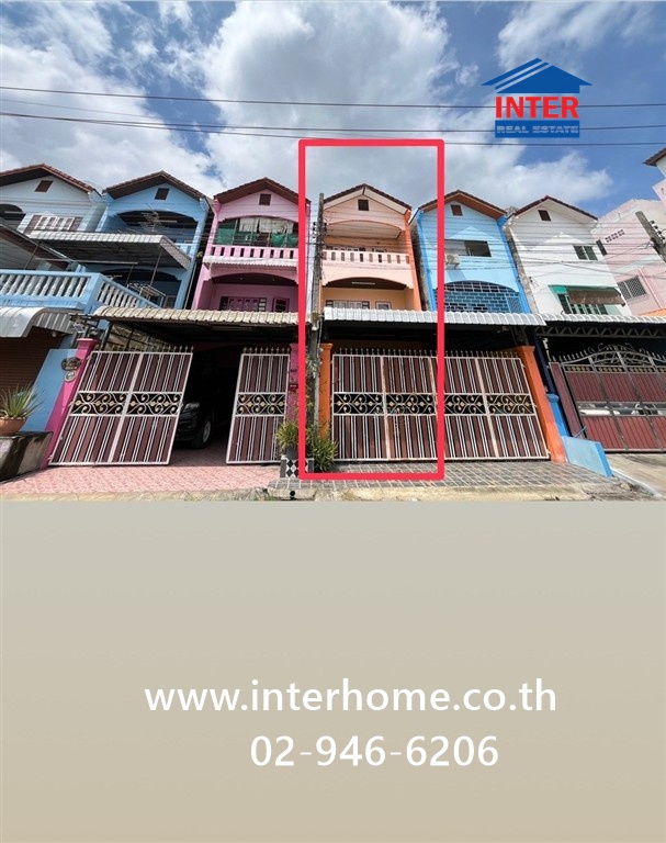 Responsive image