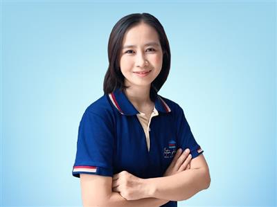 Responsive image