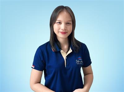 Responsive image